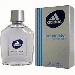 ADIDAS Dynamic Pulse