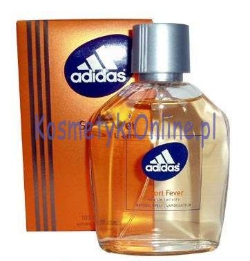ADIDAS Sport Fever