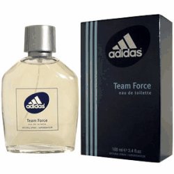 ADIDAS Team Force