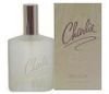 CHARLIE WHITE by REVLON