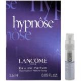 Lancome Hypnose edt