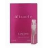 Lancome Miracle edp