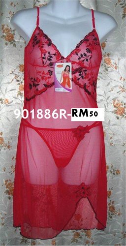 901886R