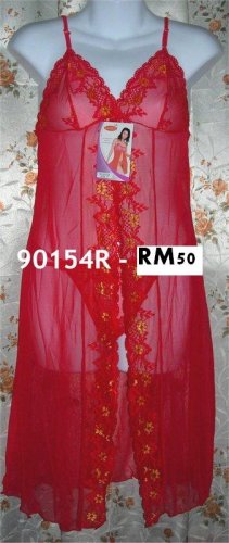 90154R
