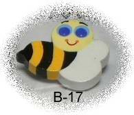 Honey Bee