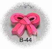 Ribbon