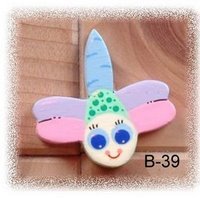 Plane