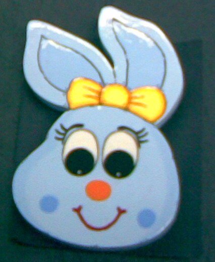Rabbit
