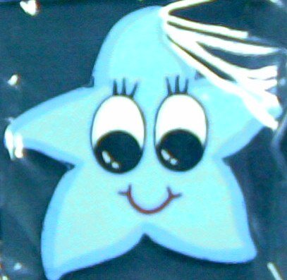 Star