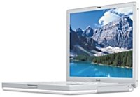 iBook Notebook 14.1" 600 MHz G3. - Apple Computer M7701LL/A