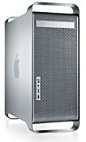 Power Mac G5 Desktop Dual 1.8GHz. - Apple Computer M9454LL/A