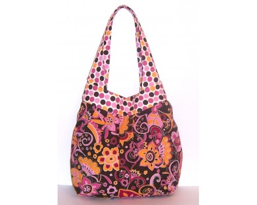 Sling Bag