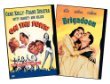 On The Town/Brigadoon