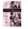 Essential Classic Romances (Gone with the Wind / Casablanca / Doctor Zhivago)