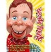 The Howdy Doody Show- 40 Episode Collection
