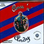 Amos & Andy-16 DVD Set-Feat 71 Episodes, 2 Cartoons, Full Length Movie