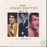 Dean Martin-All of Me-3 CD Set
