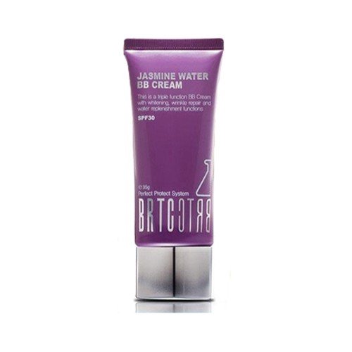 BRTC Jasmine Water BB Cream