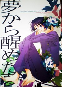 Dream After Dream by BIBI