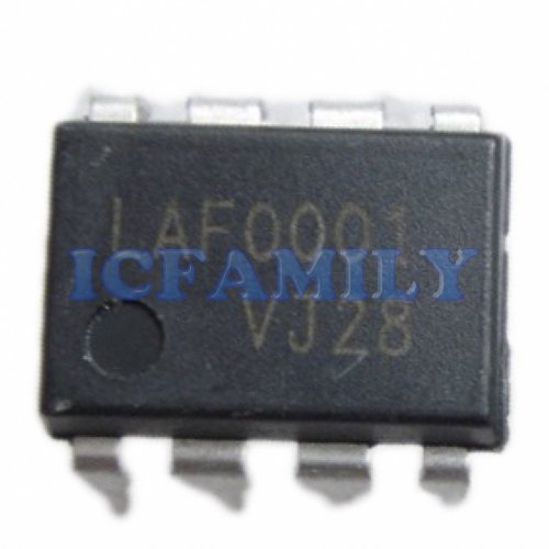 20pcs FSC LAF0001 DIP-8 LCD Power Supply IC for LG Monitor