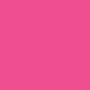 Pink Pack and Ride Add-On Lettering - 25 Characters