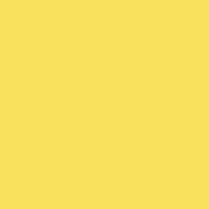 Yellow Receiving Blanket Add-On Lettering - 25 Characters