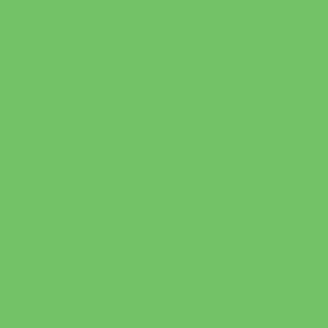Green Bathrobe + Booties Add-On Lettering - 12 Characters