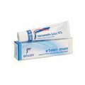 Hamamelis ointment Witch Hazel great help with hemorrhoids