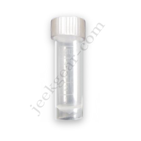 5ML Jeek Tube (20 tubes)