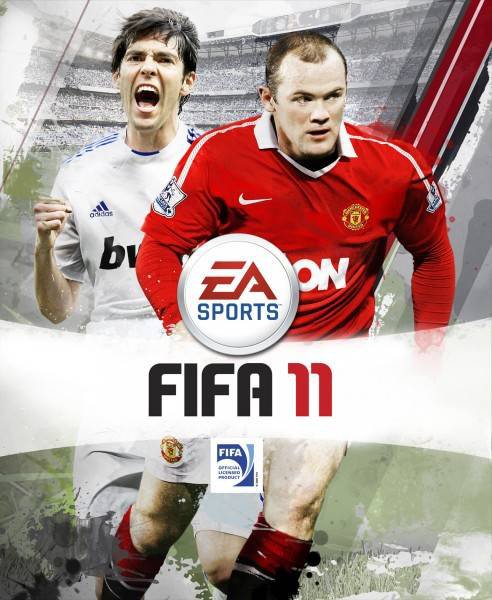 Fifa 11