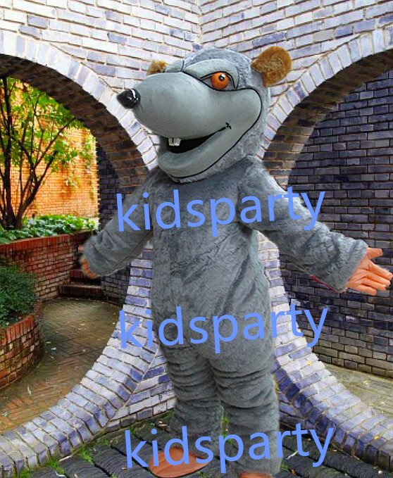 new walking disguise happy boy mascot costumes christmas Halloween costume