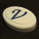 Item # 0051 Natural Handmade Soap