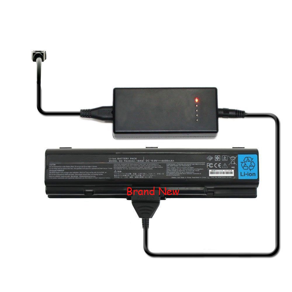 external laptop battery charger for dell inspiron mini external laptop battery charger for dell inspiron mini