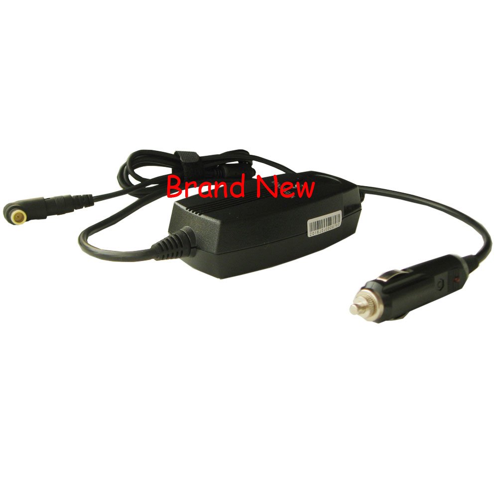 90W 20V DC Car Charger for Lenovo ThinkPad T410s T410i L420 T420 T420i T420s T430 T420si T500 T510