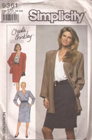 princess cut jacket on Etsy, a global handmade and vintage