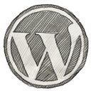 Need to move your WordPress blog to a new location?