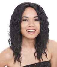 Synthetic Lace Front Wig "KIYA"