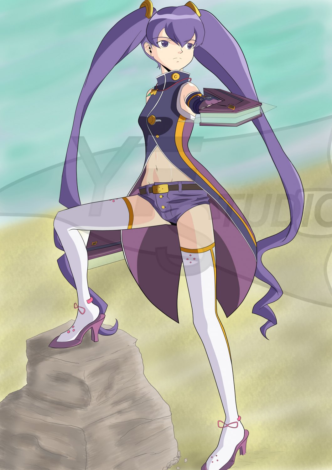 Cocona Bartel