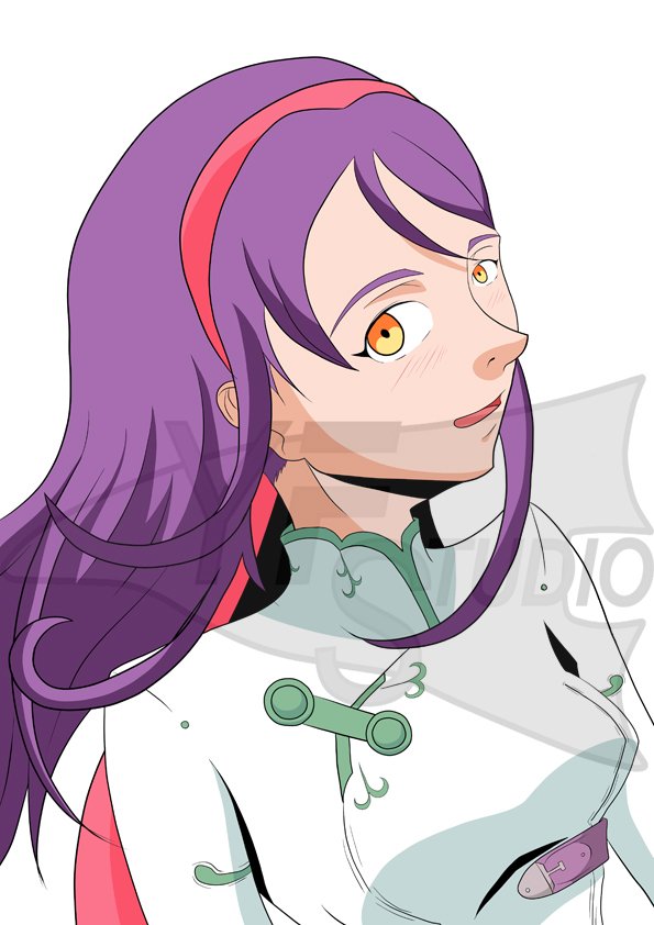 Ryfia