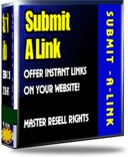 Submitt a link