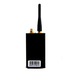 Car GPS Tracking Device