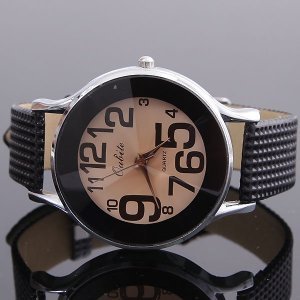 High quality.Men's watch
