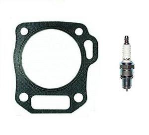 lifan 168f lf168f 5 5hp gasket and spark lifan 168f lf168f 5 5hp gasket and spark