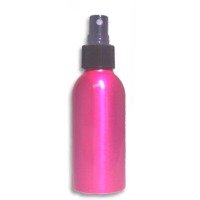 *not yet available* Silky Spray