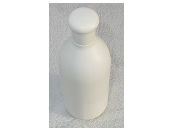 Milky Light Lotion, 12 oz.
