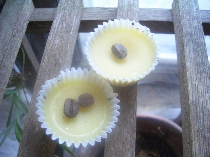 TubYums