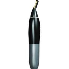 Philips NT9110 Nose & Ear Trimmer