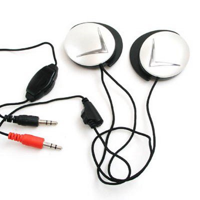 Headset Case(s) of 50 Units