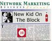 50 Zrii NMBJ New Kid Reprint