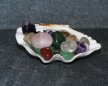 Crystal Potpourri